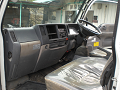 isuzu3t 20_thumb.png